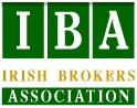 Irish Brokers Association